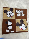 Camiseta "Mickey Mouse"